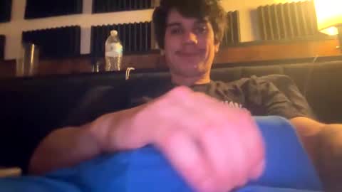 bigben281330 online show from December 2025 03:12:02 AM