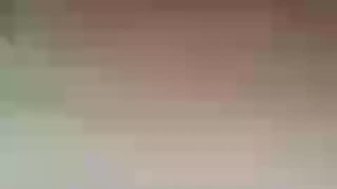 Snapshot of bigben4442 chatting on July 2026 04:52:01 AM Ben online show from July 2026 04:52:01 AM