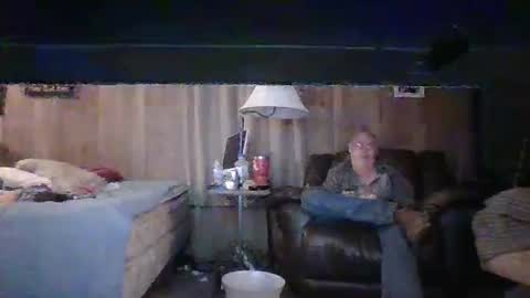 BB online show from October 2025 10:34:02 PM