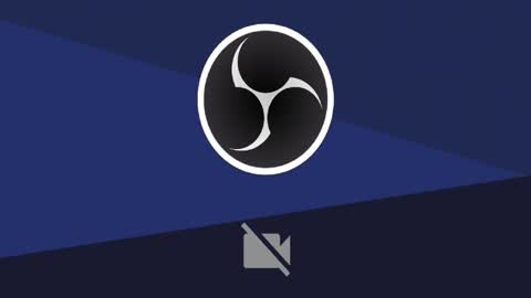 BB online show from November 2025 01:59:02 AM