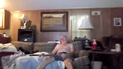 BB online show from July 2026 05:48:02 PM