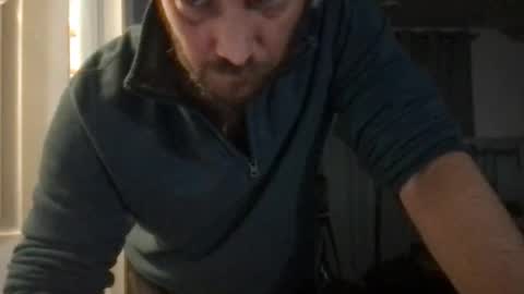 bigbennyflex online show from June 2026 07:02:01 AM