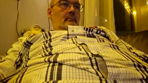 bigbibear88 online show from December 2024 07:32:02 PM