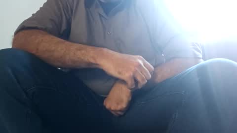 bigbibear88 online show from January 2025 12:26:02 PM