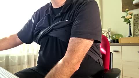 bigbibear88 online show from March 2026 11:35:01 AM