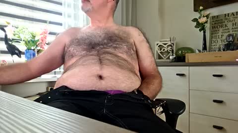 Snapshot of bigbibear88 chatting on June 2026 09:20:01 AM bigbibear88 online show from June 2026 09:20:01 AM