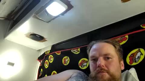 bigbinx89 online show from December 2024 09:33:02 AM