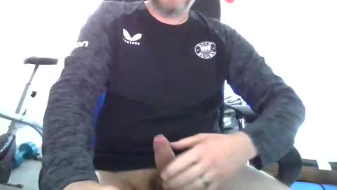 Snapshot of bigbisi69 chatting on June 2026 10:28:02 AM bigbisi69 online show from June 2026 10:28:02 AM