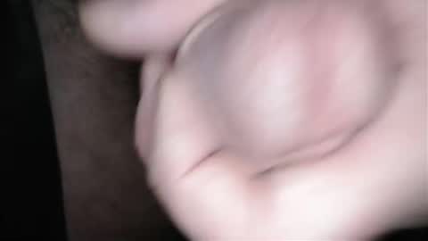 bigbk42 online show from March 2026 09:52:01 PM