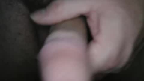 bigbk42 online show from June 2026 12:23:01 AM