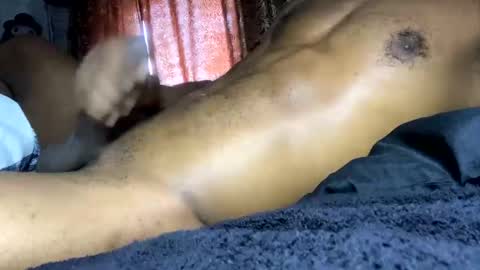 BigBlackandBeautifull online show from September 2025 12:28:02 PM