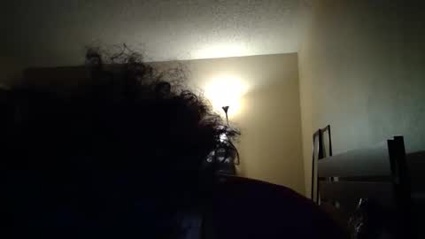 Snapshot of bigblackb021 chatting on December 2025 07:35:01 AM bigblackb021 online show from December 2025 07:35:01 AM