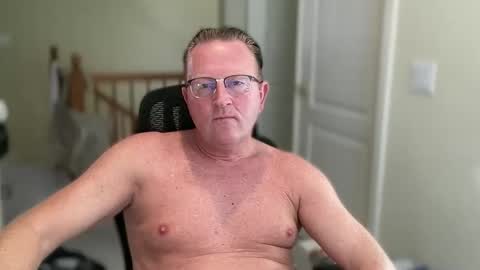 Snapshot of bigblondviking chatting on January 2026 08:14:01 PM bigblondviking online show from January 2026 08:14:01 PM