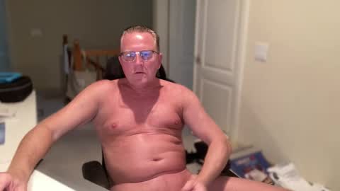 Snapshot of bigblondviking chatting on February 2026 01:21:02 AM bigblondviking online show from February 2026 01:21:02 AM