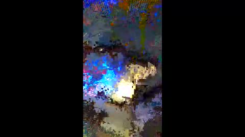 Snapshot of bigblu659 chatting on May 2026 10:37:01 PM bigblu659 online show from May 2026 10:37:01 PM
