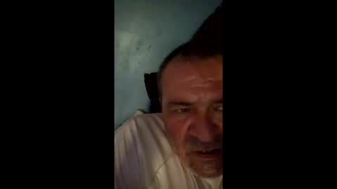 Snapshot of bigblu659 chatting on May 2026 10:40:01 PM bigblu659 online show from May 2026 10:40:01 PM