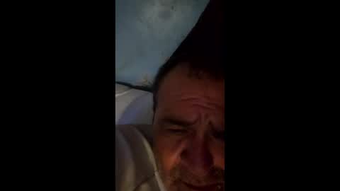Snapshot of bigblu659 chatting on May 2026 03:30:02 PM bigblu659 online show from May 2026 03:30:02 PM
