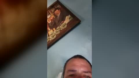 Snapshot of bigblu659 chatting on June 2026 07:16:01 PM bigblu659 online show from June 2026 07:16:01 PM