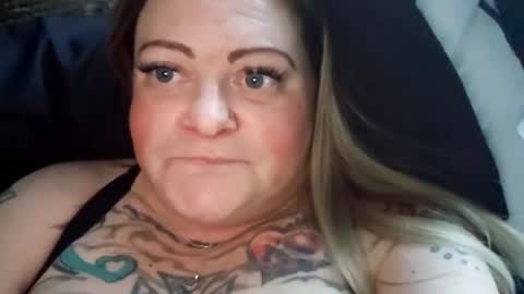 Tiffany online show from March 2025 12:43:01 AM