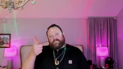 Bigboi1o11 online show from November 2025 10:15:02 AM