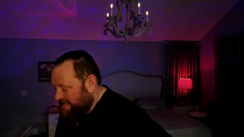 Bigboi1o11 online show from February 2026 08:07:02 AM