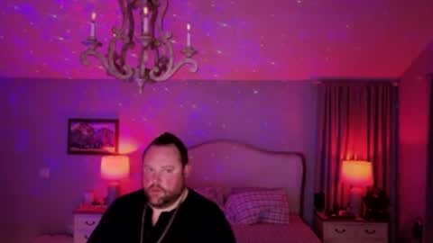 Bigboi1o11 online show from March 2026 08:33:02 AM