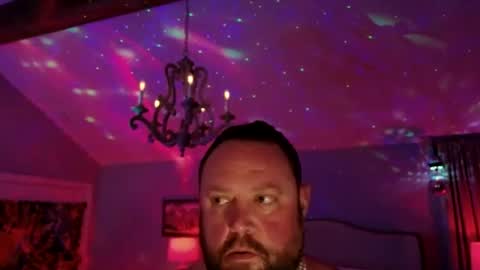 Snapshot of bigboi1o11 chatting on May 2026 05:56:02 AM Bigboi1o11 online show from May 2026 05:56:02 AM