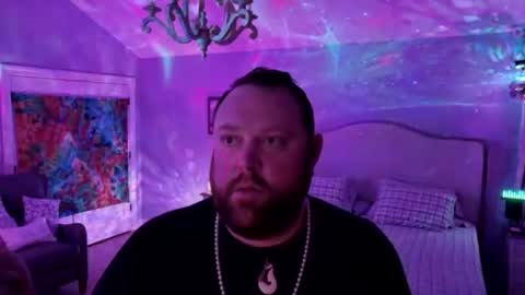 Snapshot of bigboi1o11 chatting on May 2026 05:46:02 AM Bigboi1o11 online show from May 2026 05:46:02 AM