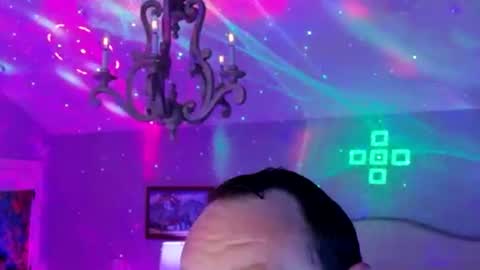 Snapshot of bigboi1o11 chatting on May 2026 06:30:01 AM Bigboi1o11 online show from May 2026 06:30:01 AM