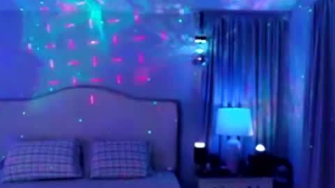 Snapshot of bigboi1o11 chatting on May 2026 05:27:02 AM Bigboi1o11 online show from May 2026 05:27:02 AM