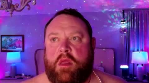 Snapshot of bigboi1o11 chatting on May 2026 05:48:02 AM Bigboi1o11 online show from May 2026 05:48:02 AM
