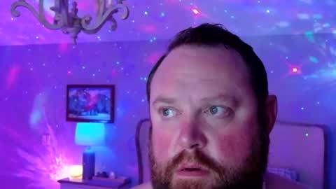 Snapshot of bigboi1o11 chatting on June 2026 07:14:02 AM Bigboi1o11 online show from June 2026 07:14:02 AM