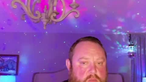 Snapshot of bigboi1o11 chatting on July 2026 05:38:02 AM Bigboi1o11 online show from July 2026 05:38:02 AM