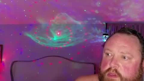 Snapshot of bigboi1o11 chatting on August 2026 04:59:01 AM Bigboi1o11 online show from August 2026 04:59:01 AM