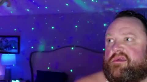Snapshot of bigboi1o11 chatting on August 2026 04:47:02 AM Bigboi1o11 online show from August 2026 04:47:02 AM