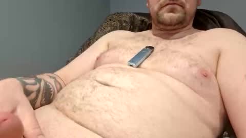 bigboi2k25 online show from March 2025 10:56:01 PM