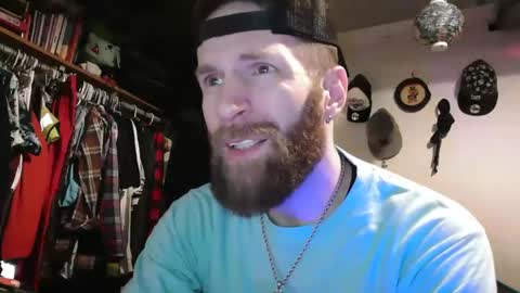 Anti hero online show from January 2026 12:24:01 AM