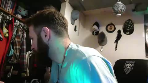 Anti hero online show from January 2026 01:13:02 PM