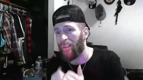 Anti hero online show from January 2026 03:01:02 AM