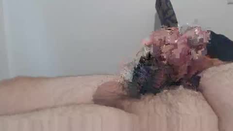 Snapshot of bigbonerone chatting on November 2025 04:11:02 AM bigbonerone online show from November 2025 04:11:02 AM