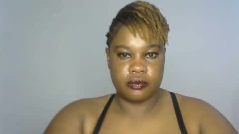 bigboobies_bum online show from January 2026 01:19:01 AM