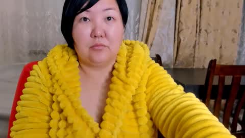 Snapshot of bigboobs55x chatting on November 2025 12:49:02 PM Kira online show from November 2025 12:49:02 PM