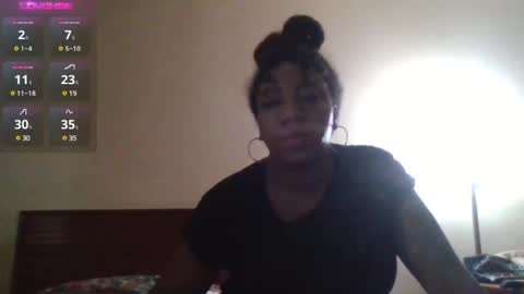 Ashley online show from December 2024 09:55:02 AM