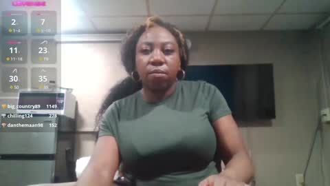 Ashley online show from March 2025 09:11:01 AM