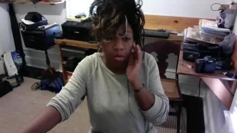 Ashley online show from March 2026 01:55:02 PM