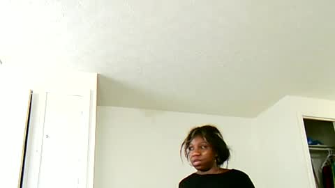 Snapshot of bigboobs_bouncin chatting on July 2026 11:33:01 PM Ashley online show from July 2026 11:33:01 PM