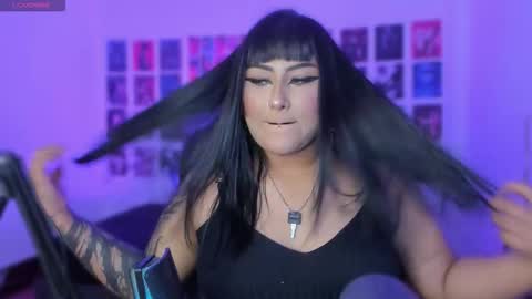 Snapshot of bigboobs_cloe chatting on September 2025 05:58:01 PM bigboobs cloe online show from September 2025 05:58:01 PM