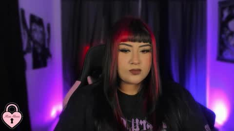 bigboobs cloe online show from January 2026 02:59:01 AM