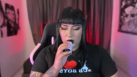 bigboobs cloe online show from February 2026 04:17:01 AM