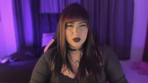 bigboobs cloe online show from April 2026 09:19:01 PM